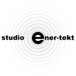 Studio Ener-tekt